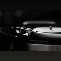 DS Audio DS003 variant 5