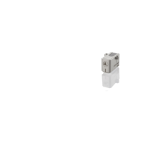 Clearaudio concept mc variant 3