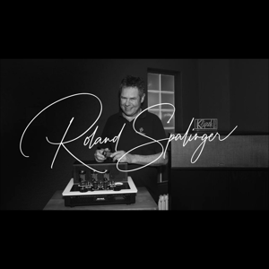 Thumbnail of the video review https://www.youtube.com/watch?v=8VwsmHxU3iU