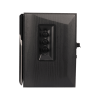 Edifier R1380T variant 8