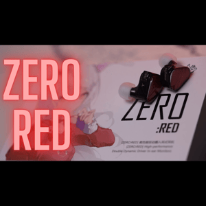 Thumbnail of the video review https://www.youtube.com/watch?v=cHC27iUHtqA