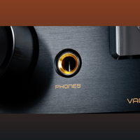 Cayin Jazz 80 variant 3