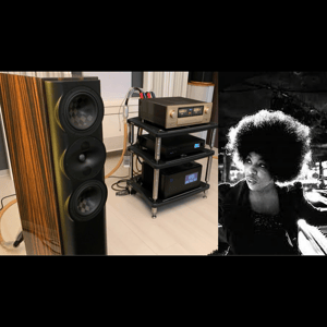 Thumbnail of the video review https://www.youtube.com/watch?v=BVBpOvRoGVk