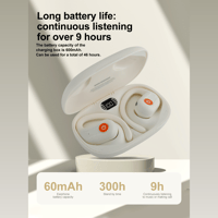 Sivga Audio True Wireless Sports Earphone variant 14