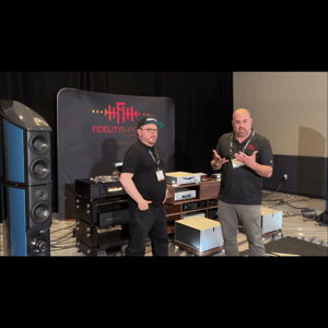 Thumbnail of the video review https://www.youtube.com/watch?v=SrIa_q3TU50