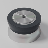 Node Audio SS-1 Module variant 1