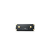 MUSE HiFi MT-103 GD variant 4