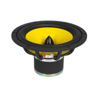 Davis Acoustics 20 TKR 8 variant 1