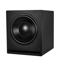 Starke Sound SW15P variant 1