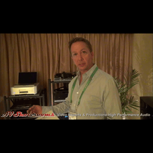 Thumbnail of the video review https://www.youtube.com/watch?v=tgdJcoBT32Q