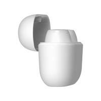 Edifier X3 variant 5