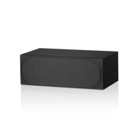 Bowers & Wilkins HTM72 S3 variant 2