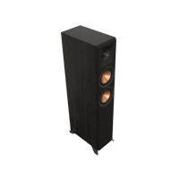 Klipsch RP-5000F II 2.0 Dual Floorstanding Speaker variant 8
