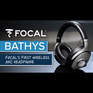 Thumbnail of the video review https://www.youtube.com/watch?v=GOdVOPHDWHM