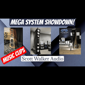 Thumbnail of the video review https://www.youtube.com/watch?v=tP4yM-bNjzw