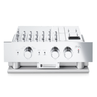 Burmester 808 MK5 variant 1