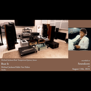 Thumbnail of the video review https://www.youtube.com/watch?v=eBCl5HROgTo