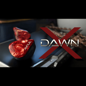 Thumbnail of the video review https://www.youtube.com/watch?v=J9716gDtw6U