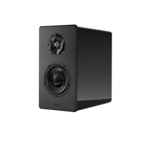 Starke Sound M1 variant 10