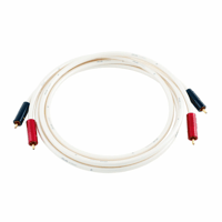 Atlas Cables Element Achromatic X RCA variant 2