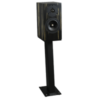 Davis Acoustics Olympia One Master 35 variant 2