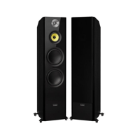Fluance Signature HiFi Surround Sound Home Theater 7.0 Channel Speaker System variant 2