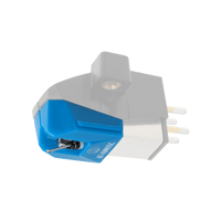 Audio-Technica AT-VMN95C variant 3