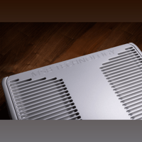 MSB Technology S202 STEREO variant 5