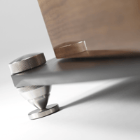 Sonus Faber Il Cremonese variant 2