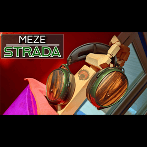 Thumbnail of the video review https://www.youtube.com/watch?v=iQhX9rp0SXM