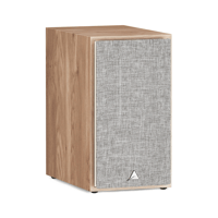 Triangle Borea - BR02 variant 3