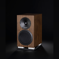 Atohm Sirocco 1.24 variant 2