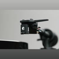 Pro-ject Audio Systems - USA Pick it MM E variant 3
