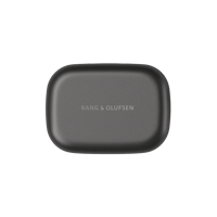 B&O-Bang & Olufsen  Beoplay EX Charging Case variant 1