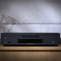 Onkyo C-30 variant 14