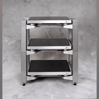 Harmonic Resolution Systems VXR Audio Stand variant 13