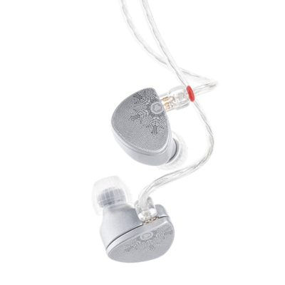 Moondrop ARIA SE