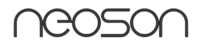 neoson Logo