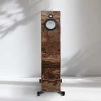 Acora Acoustics NEW MRC1.2 variant 9