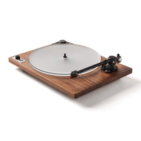 U-Turn Audio Orbit Special Turntable variant 40