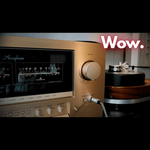 Thumbnail of the video review https://www.youtube.com/watch?v=3zQcWZ6oOFY