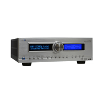 Cary Audio SI-300.2d Integrated Amplifier variant 5