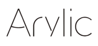 Arylic Logo