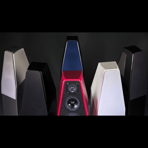 Thumbnail of the video review https://www.youtube.com/watch?v=Tuq4kK2otQc