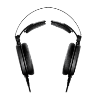 Audio-Technica ATH-R70x variant 2
