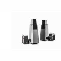 Vandersteen M7-HPA variant 2