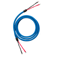 Cardas Clear Speaker variant 1