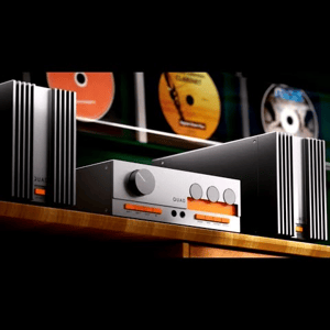 Thumbnail of the video review https://www.youtube.com/watch?v=TTCQw9VGjH0