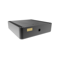 ATM EPM-450 Mono Purifi Eigentakt (two units) variant 1