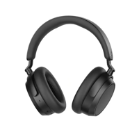 Sennheiser ACCENTUM Plus Wireless variant 4